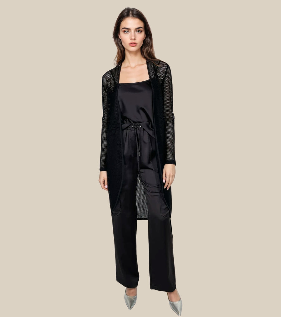Merge Camisole