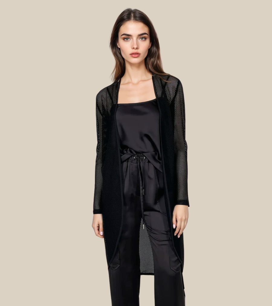 Merge Camisole