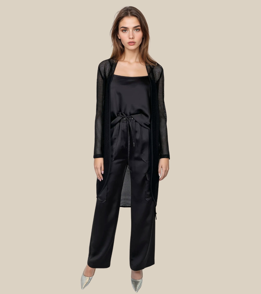 Merge Camisole