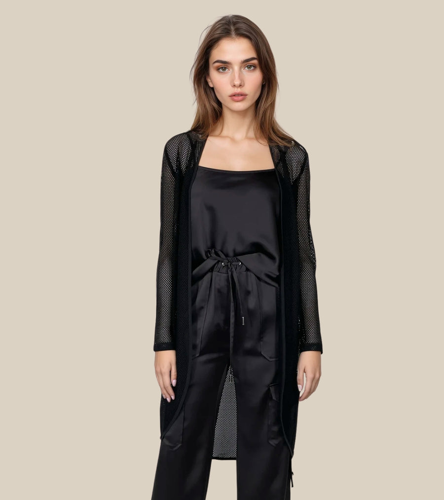 Merge Camisole