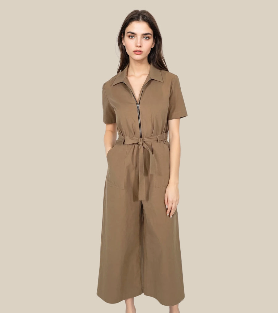 Kira Jumpsuit