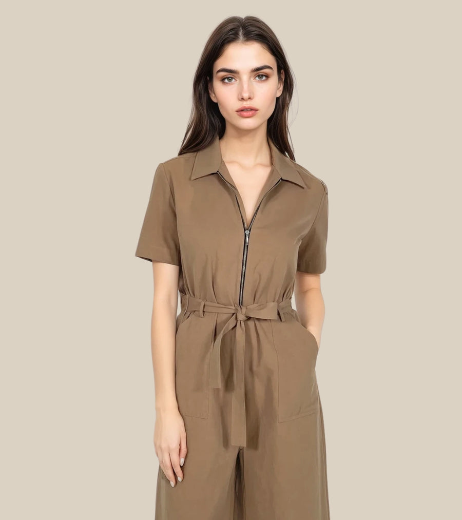 Kira Jumpsuit