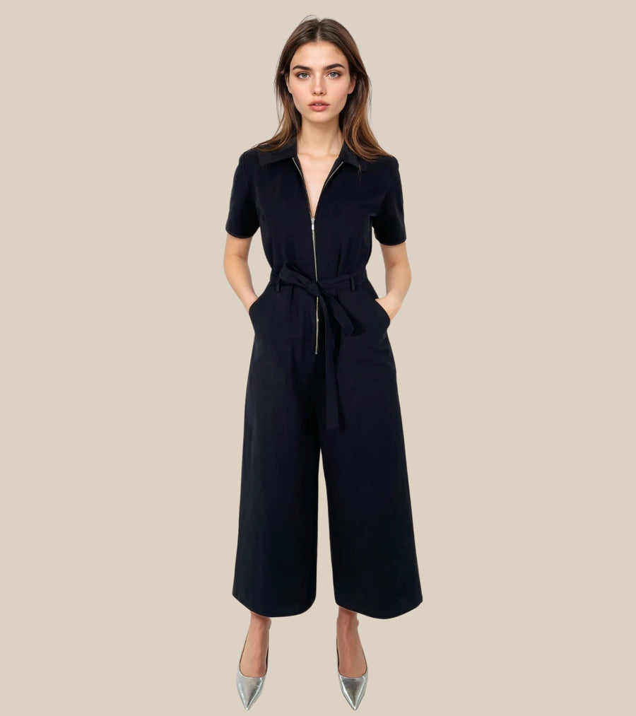 Kira Jumpsuit