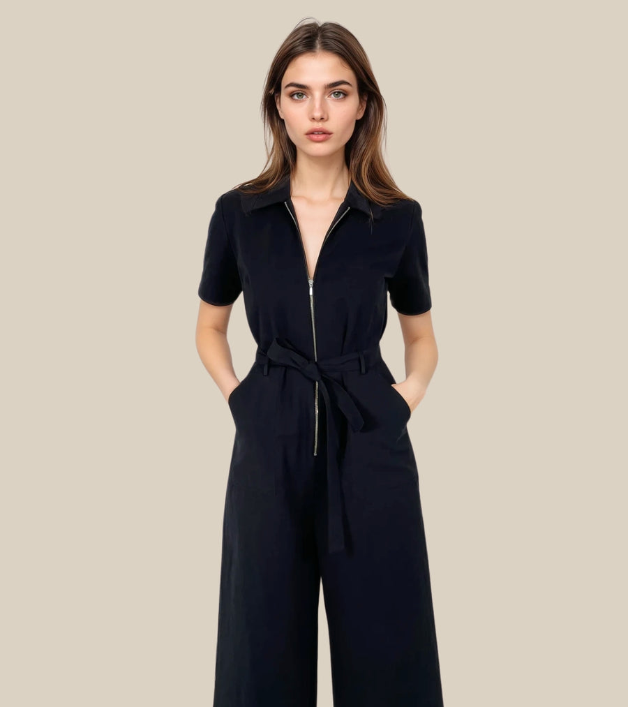 Kira Jumpsuit
