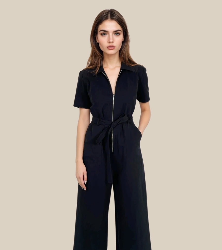 Kira Jumpsuit