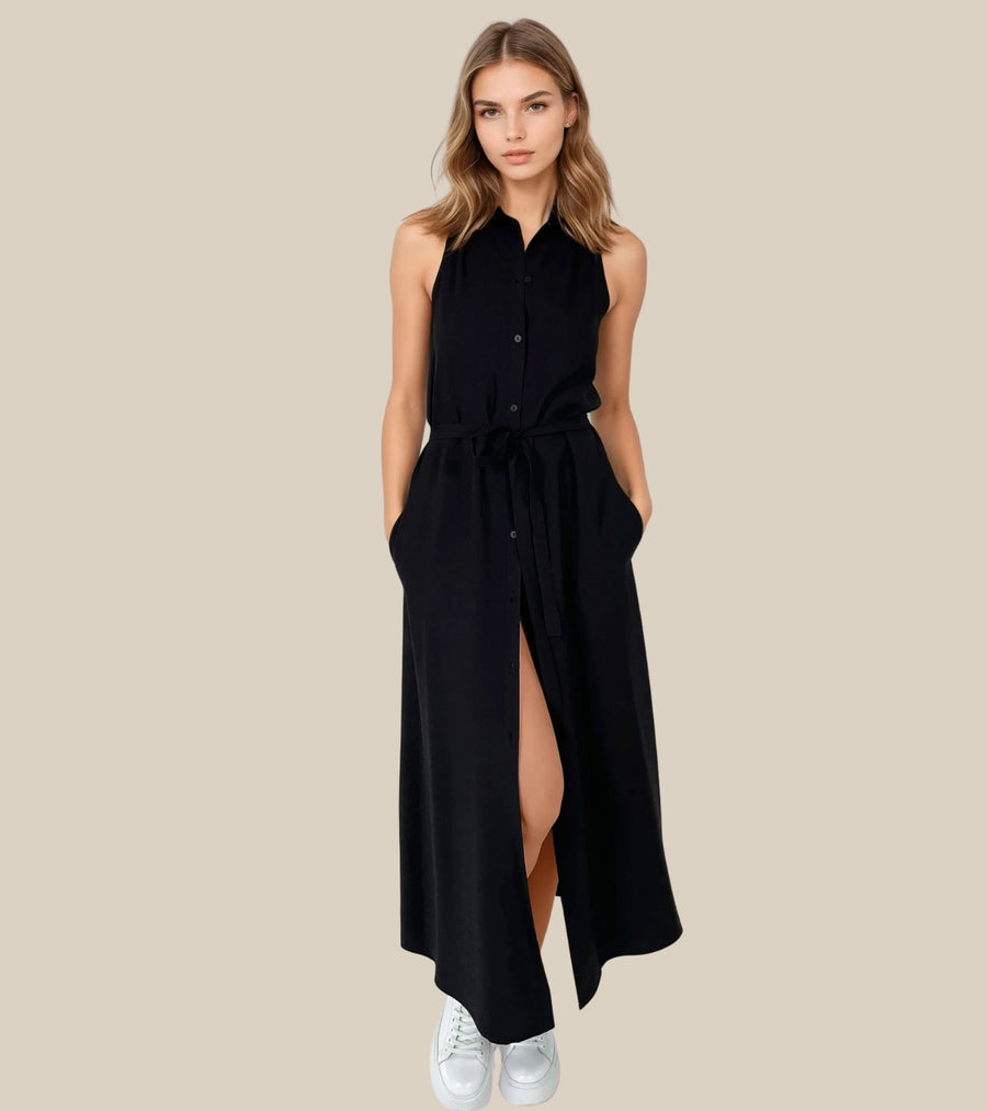 Cairo Dress