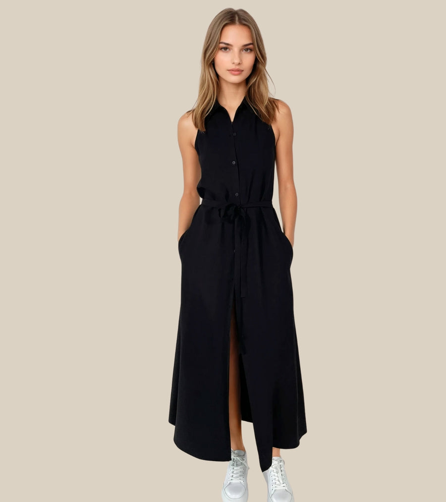 Cairo Dress