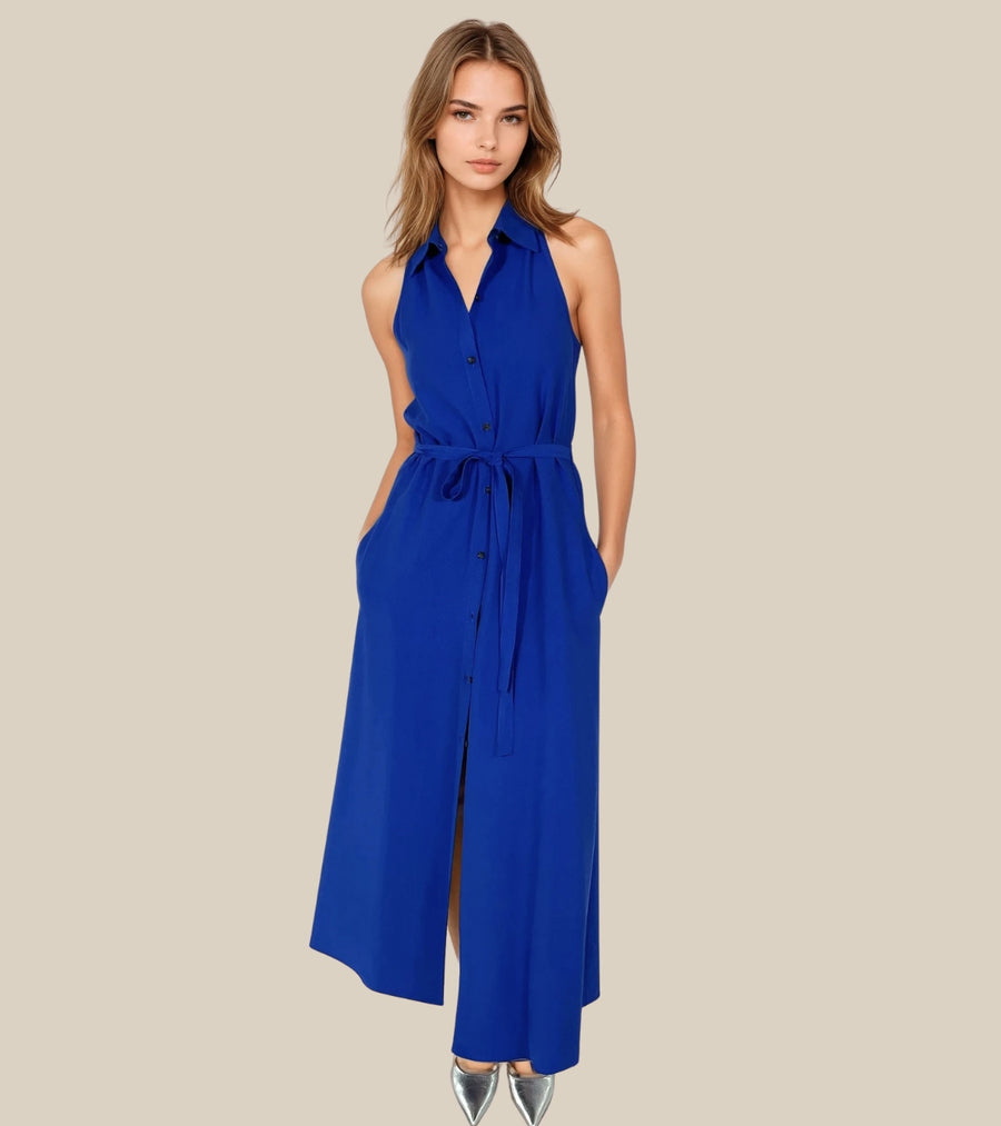 Cairo Dress