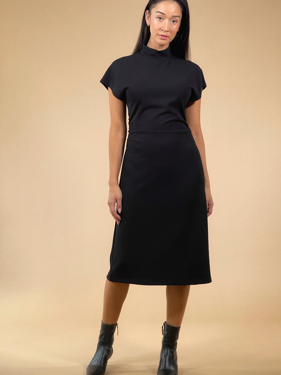 Jupiter Dress - PERIPHERY