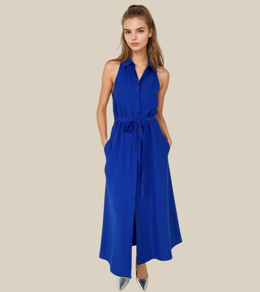 Cairo Dress