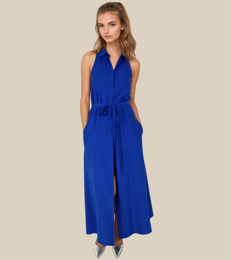 Cairo Dress