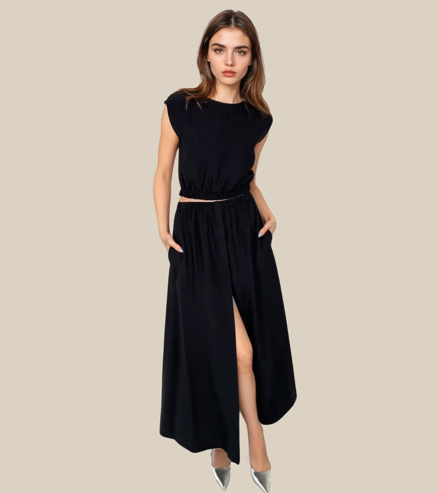 Vesper Top