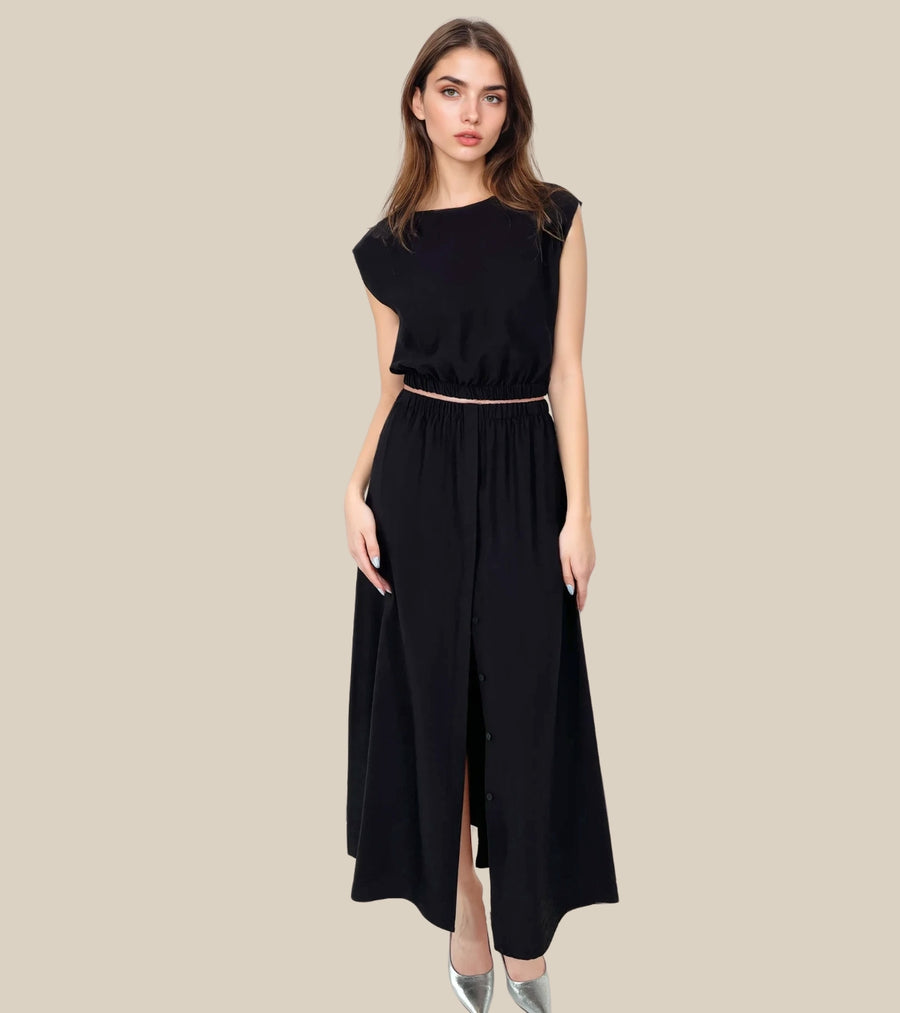 Vesper Top