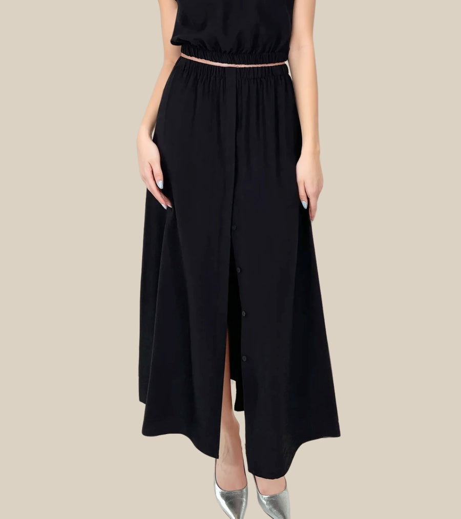 Vesper Skirt