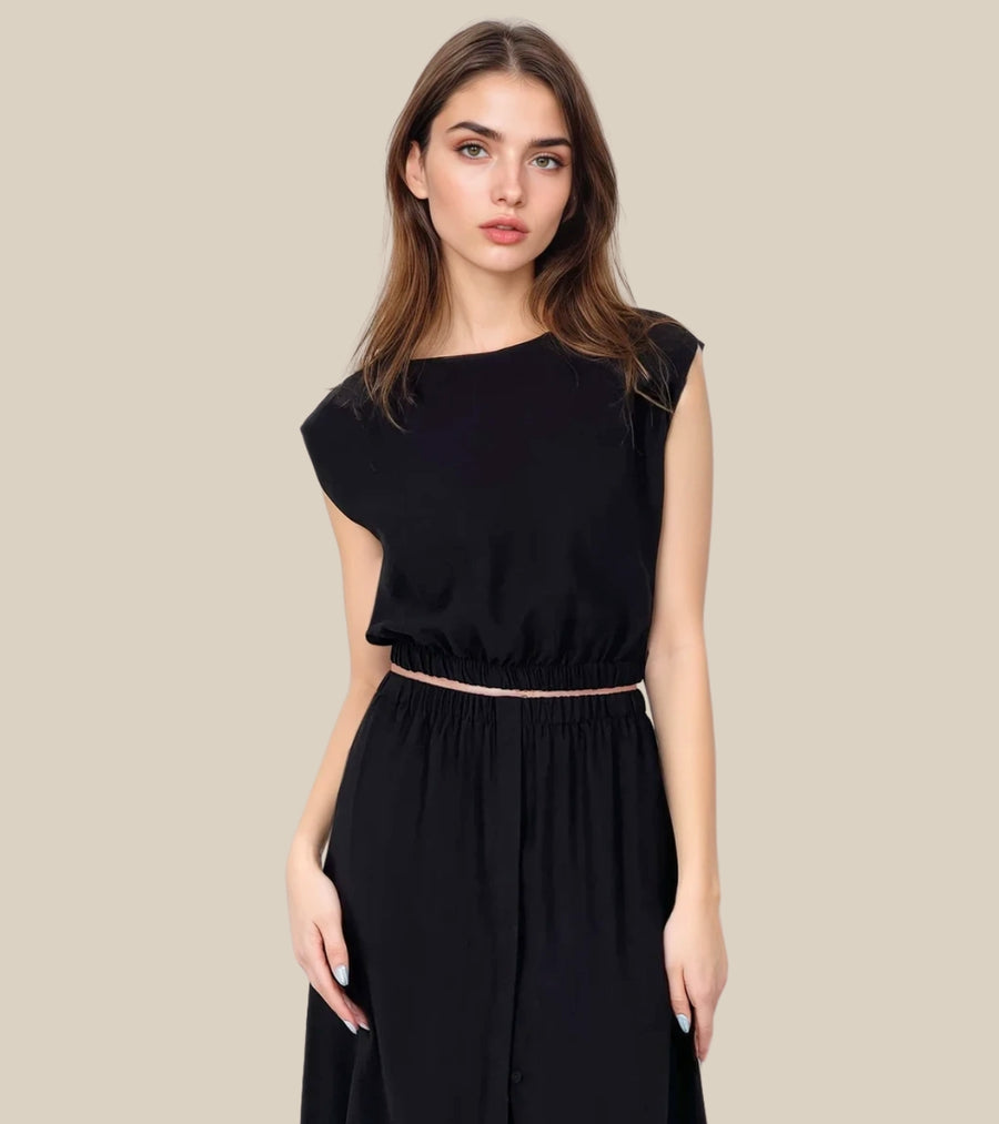 Vesper Top
