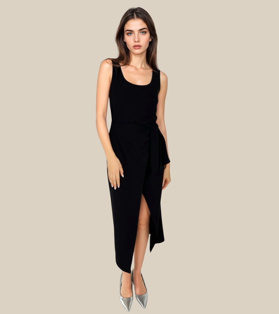 Virago Dress