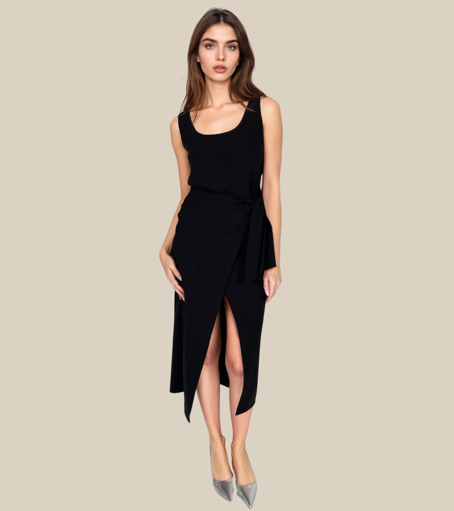 Virago Dress