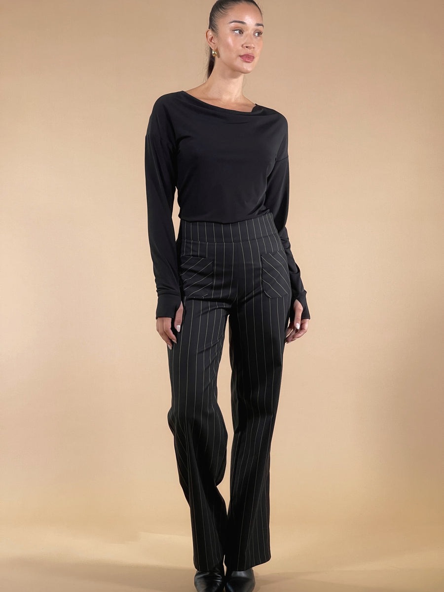 Lexington Pant - PERIPHERY