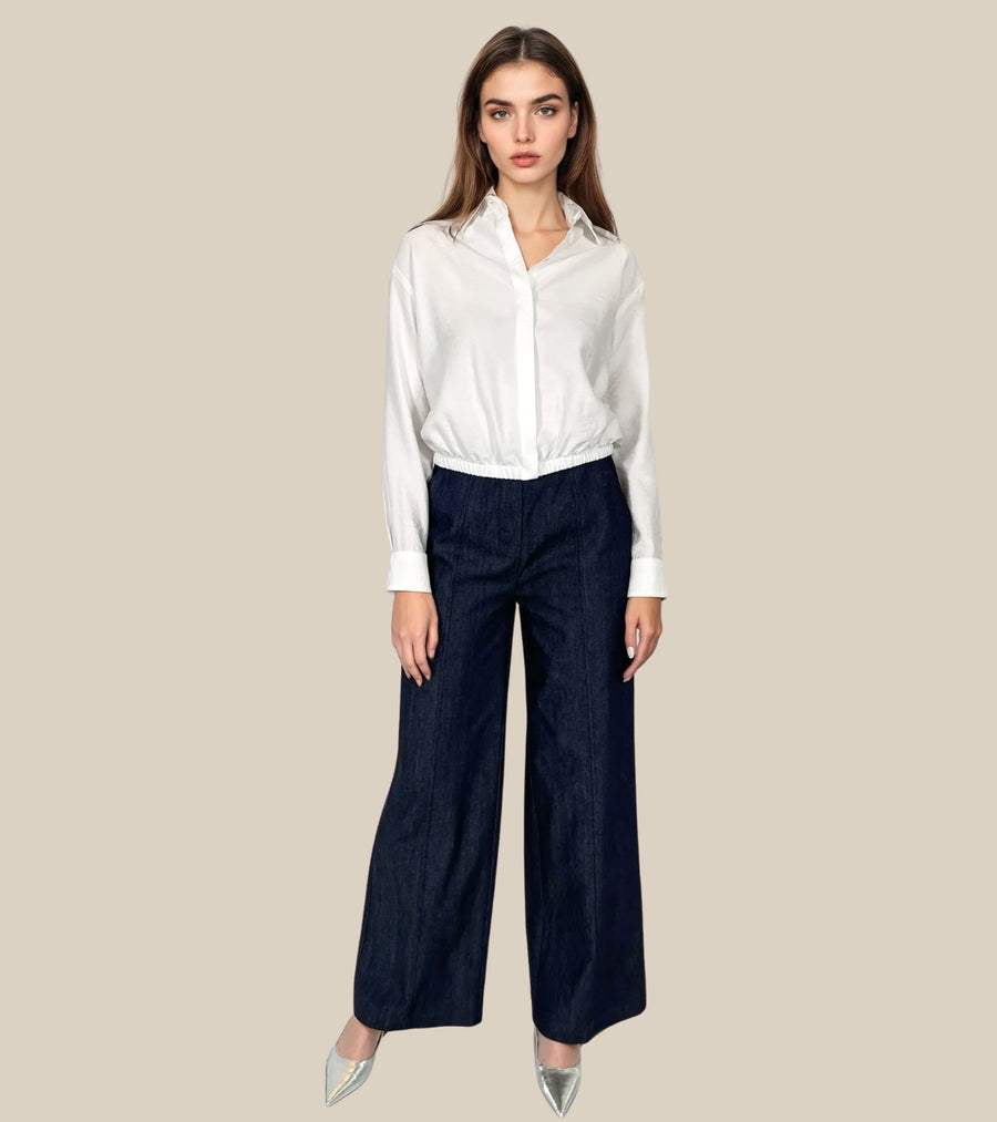 Dreamer Blouse
