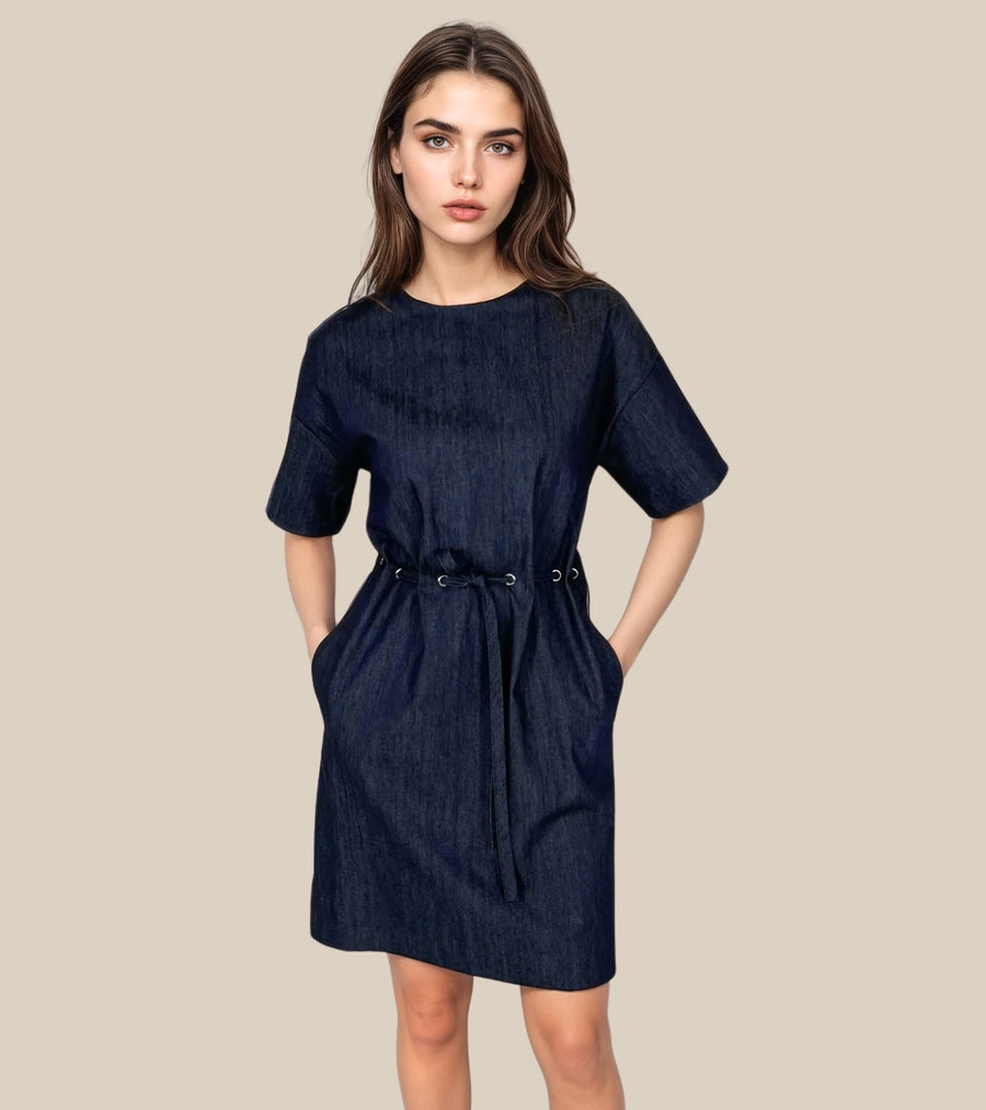 Oceane Dress