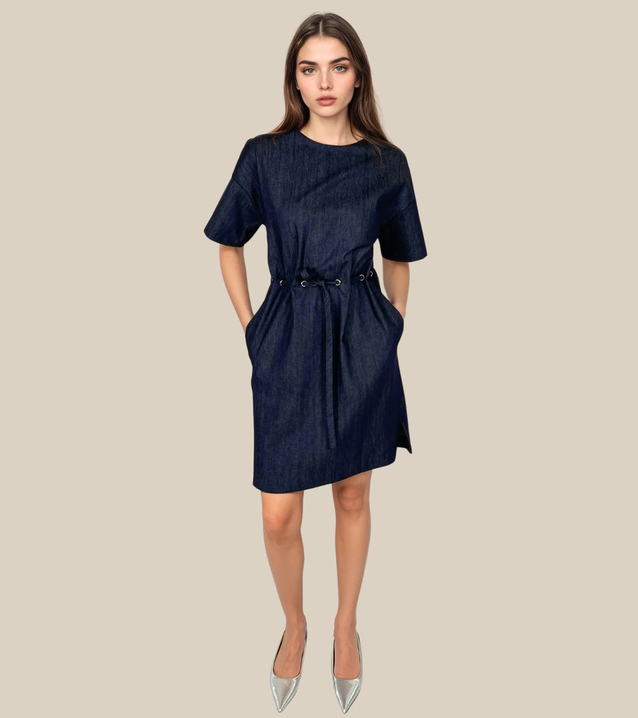 Oceane Dress