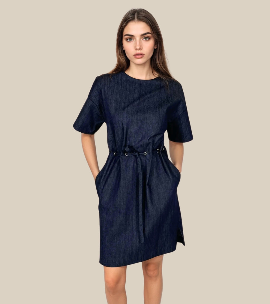 Oceane Dress
