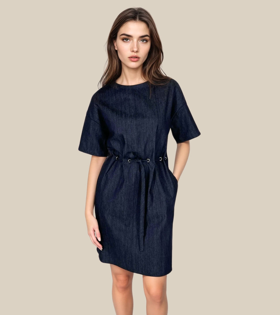 Oceane Dress