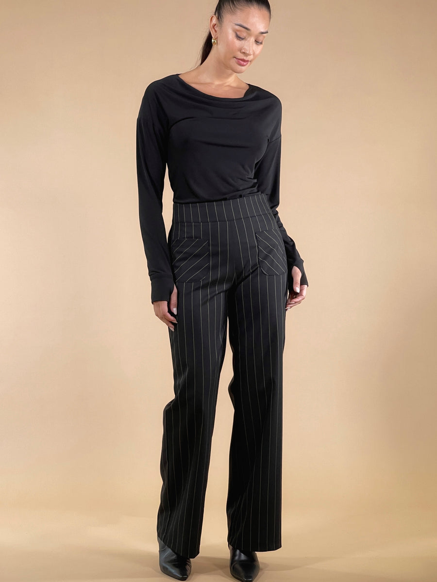 Lexington Pant - PERIPHERY