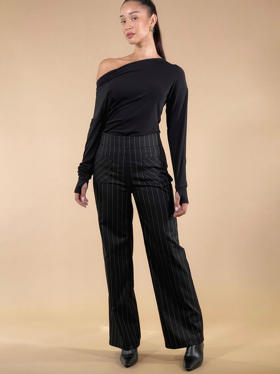 Lexington Pant - PERIPHERY