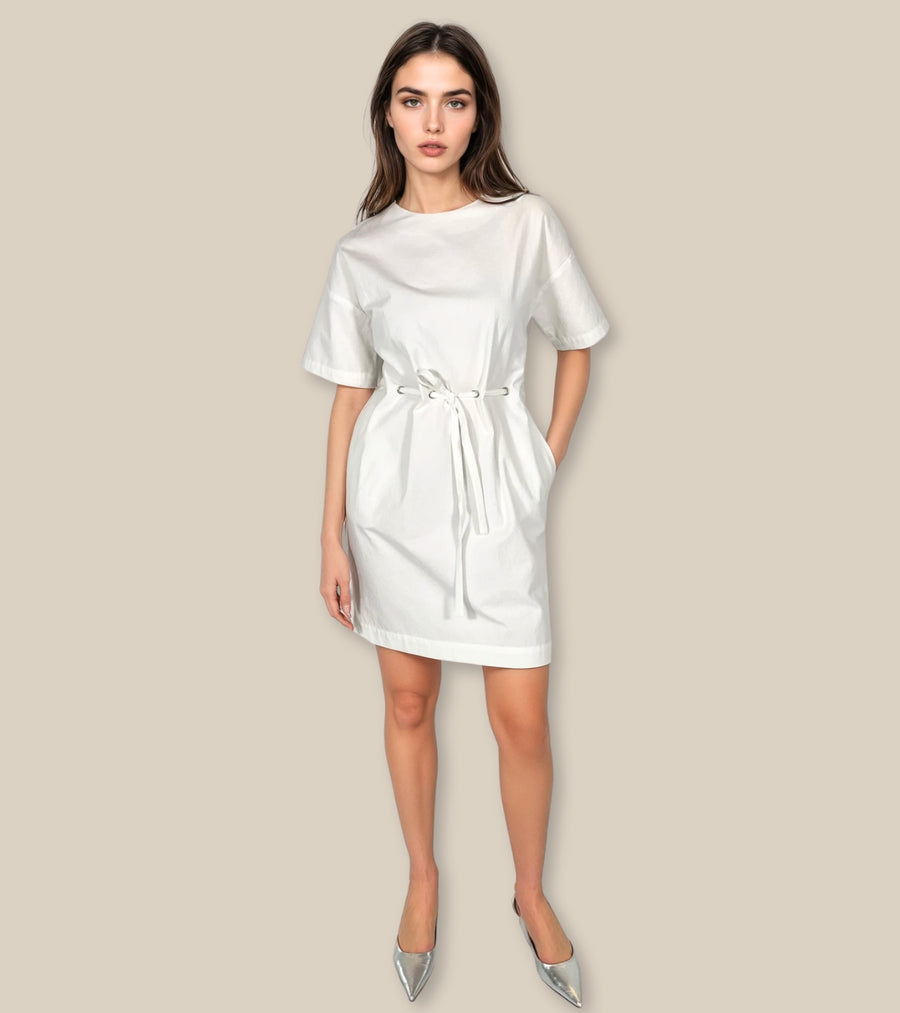 Oceane Dress - PERIPHERY