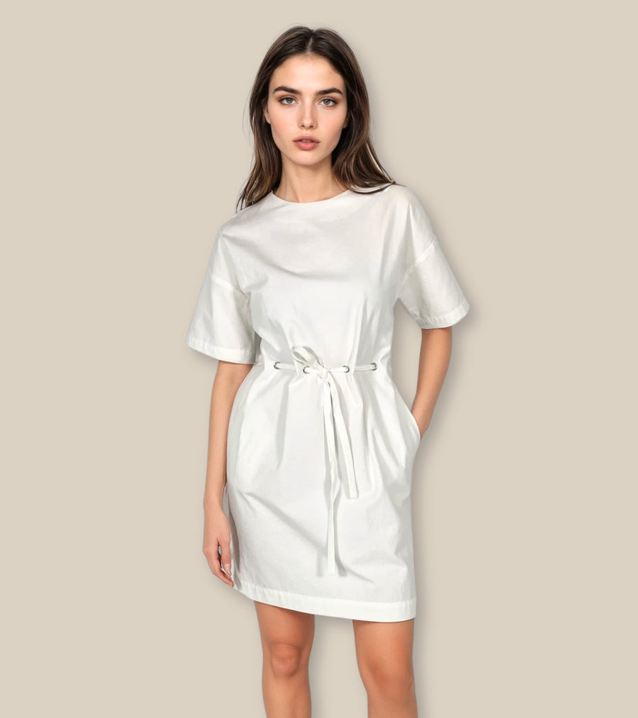 Oceane Dress - PERIPHERY