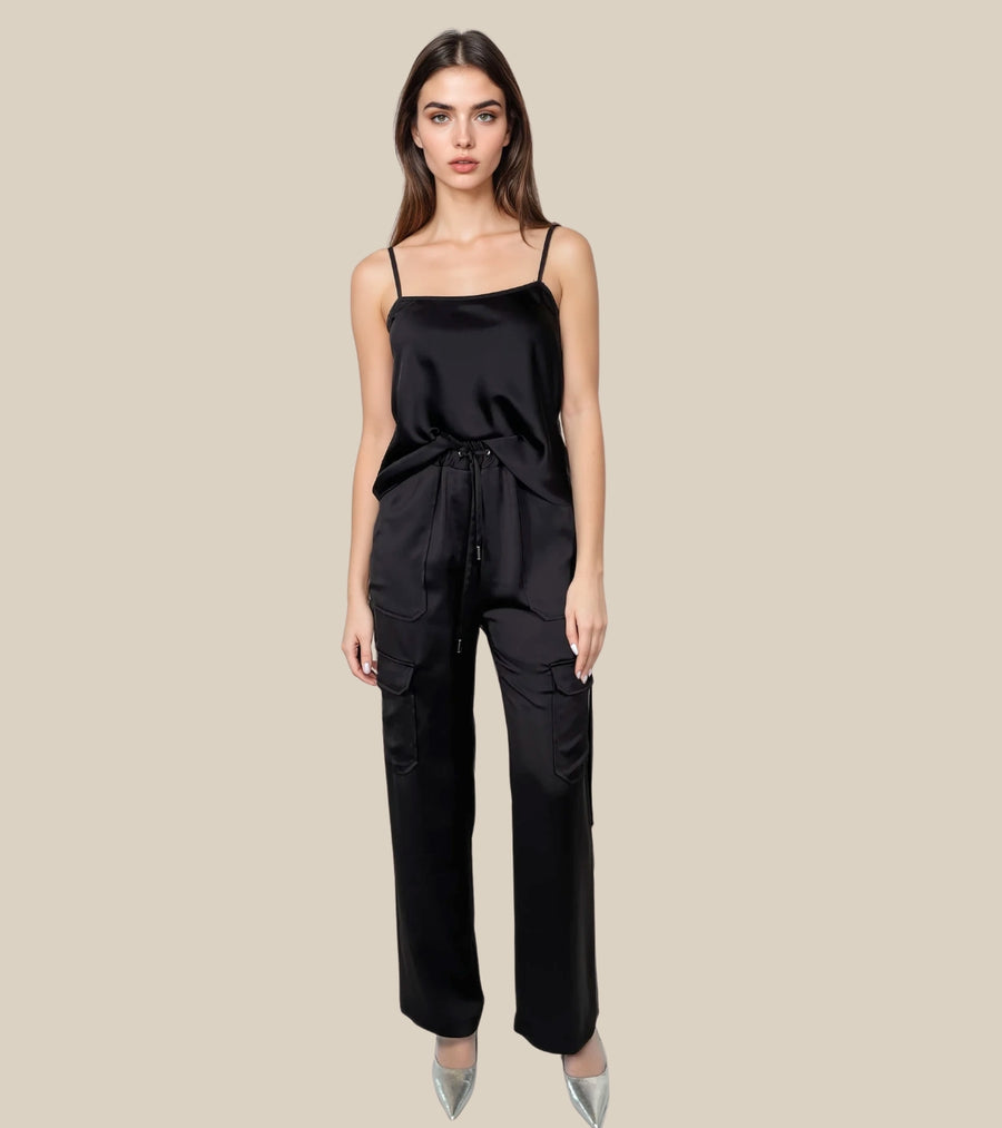 Merge Camisole