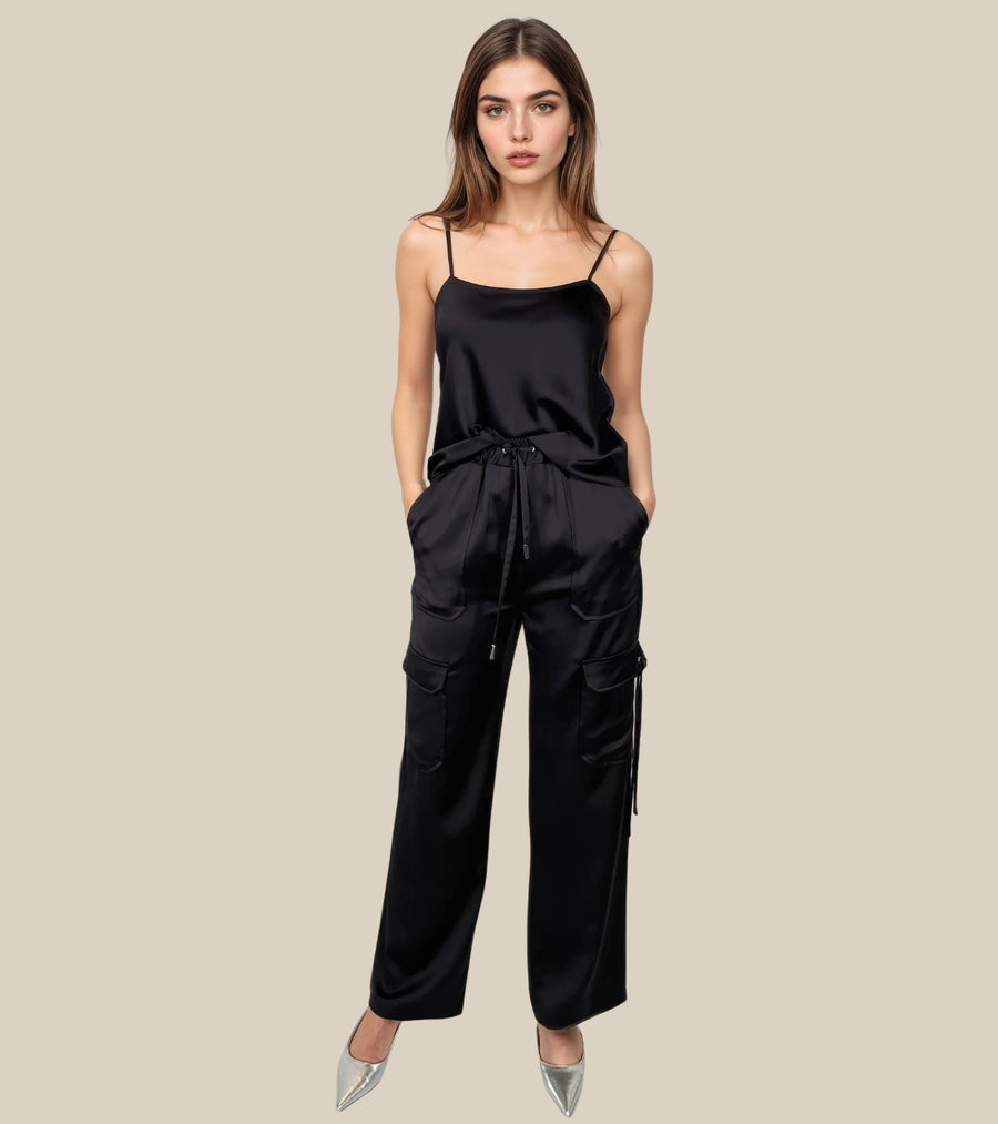 Merge Camisole