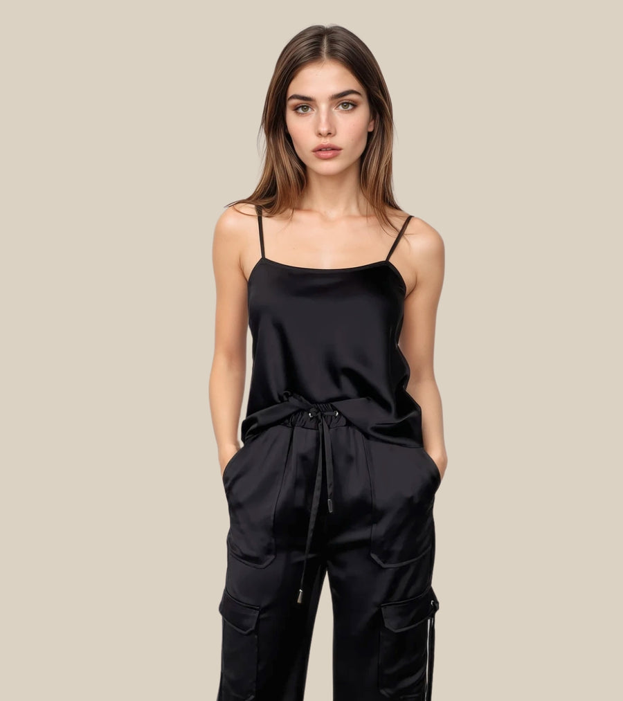Merge Camisole