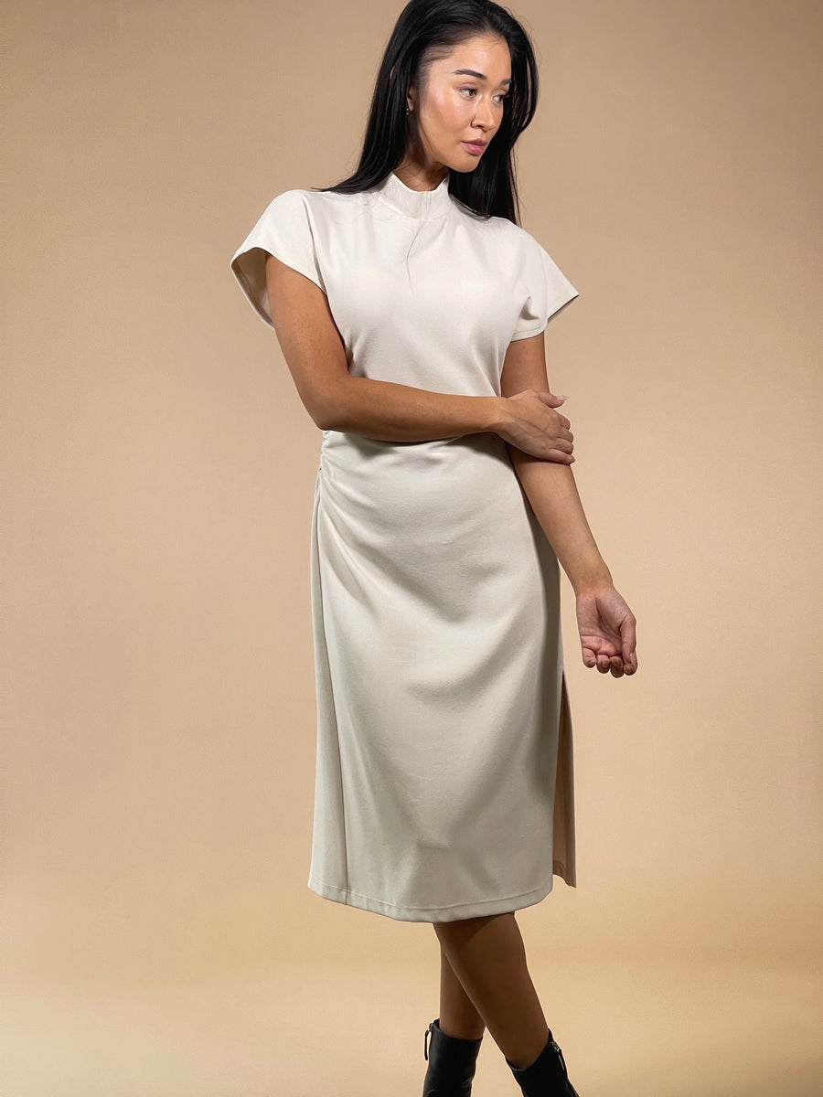 Jupiter Dress - PERIPHERY
