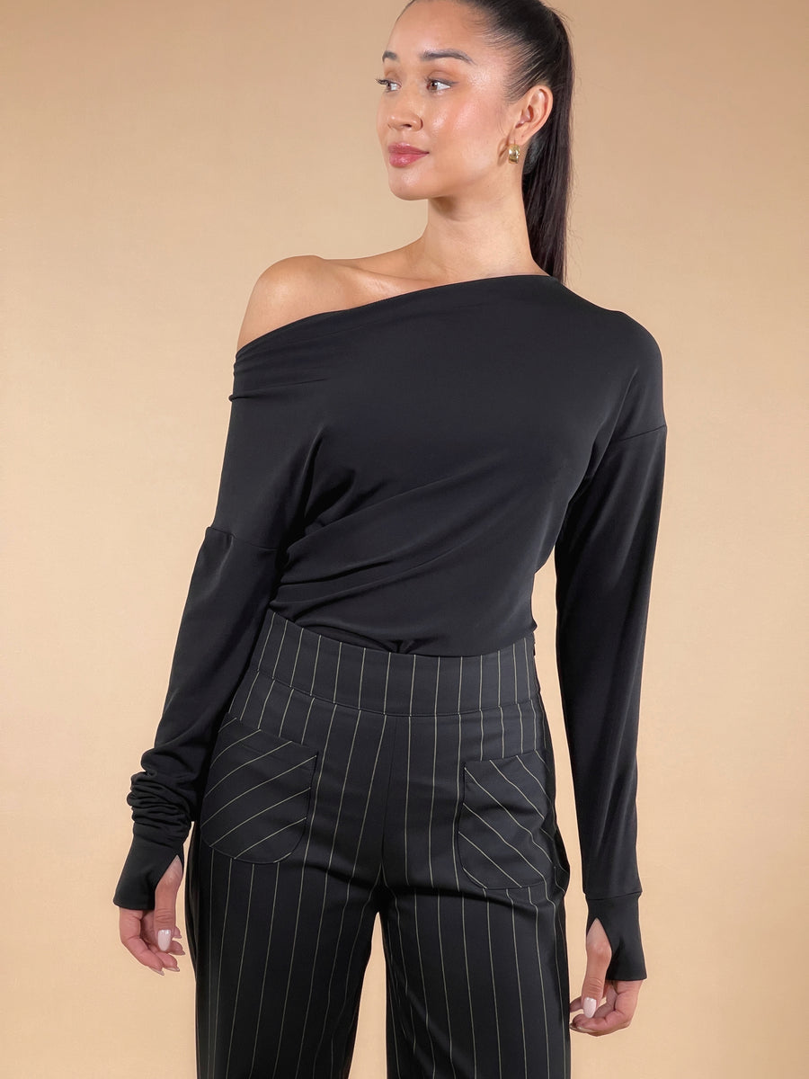 Lexington Pant - PERIPHERY