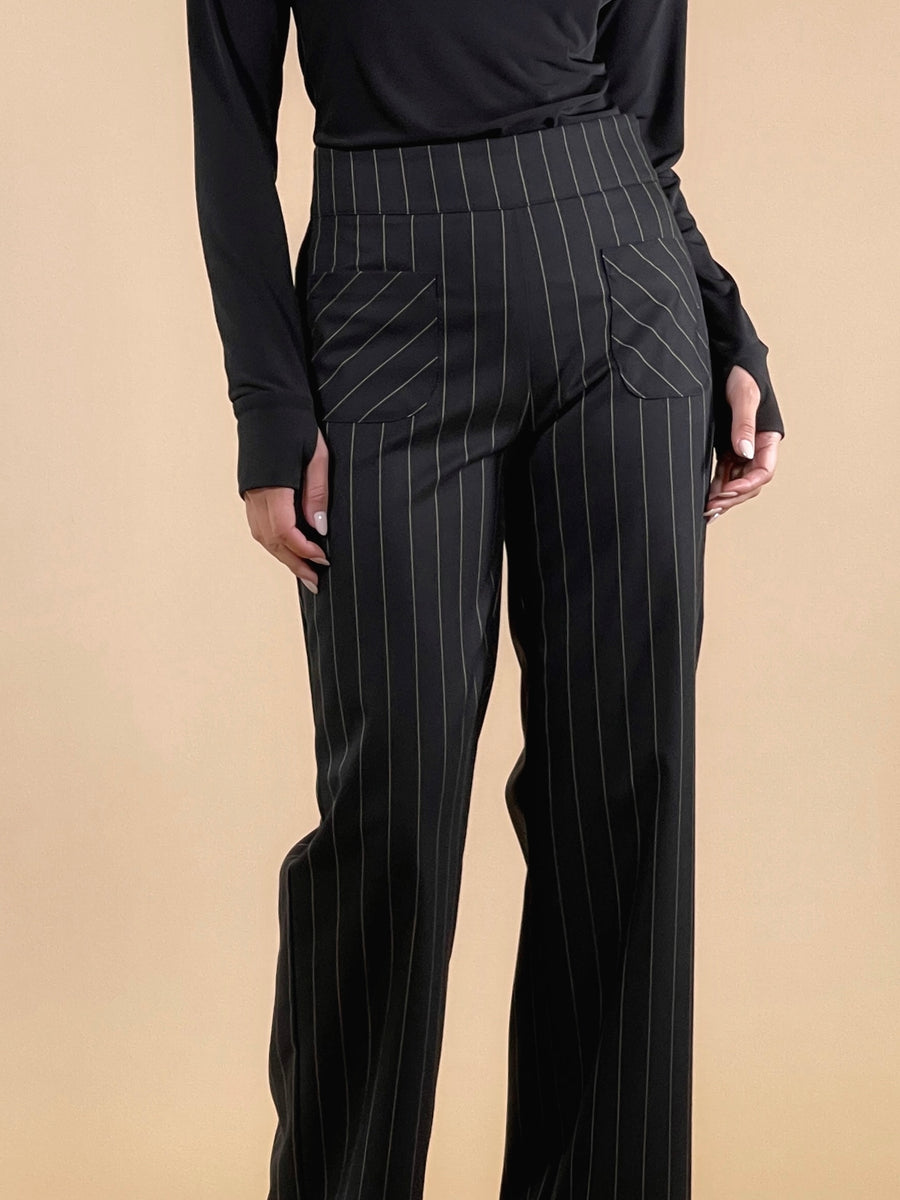 Lexington Pant - PERIPHERY