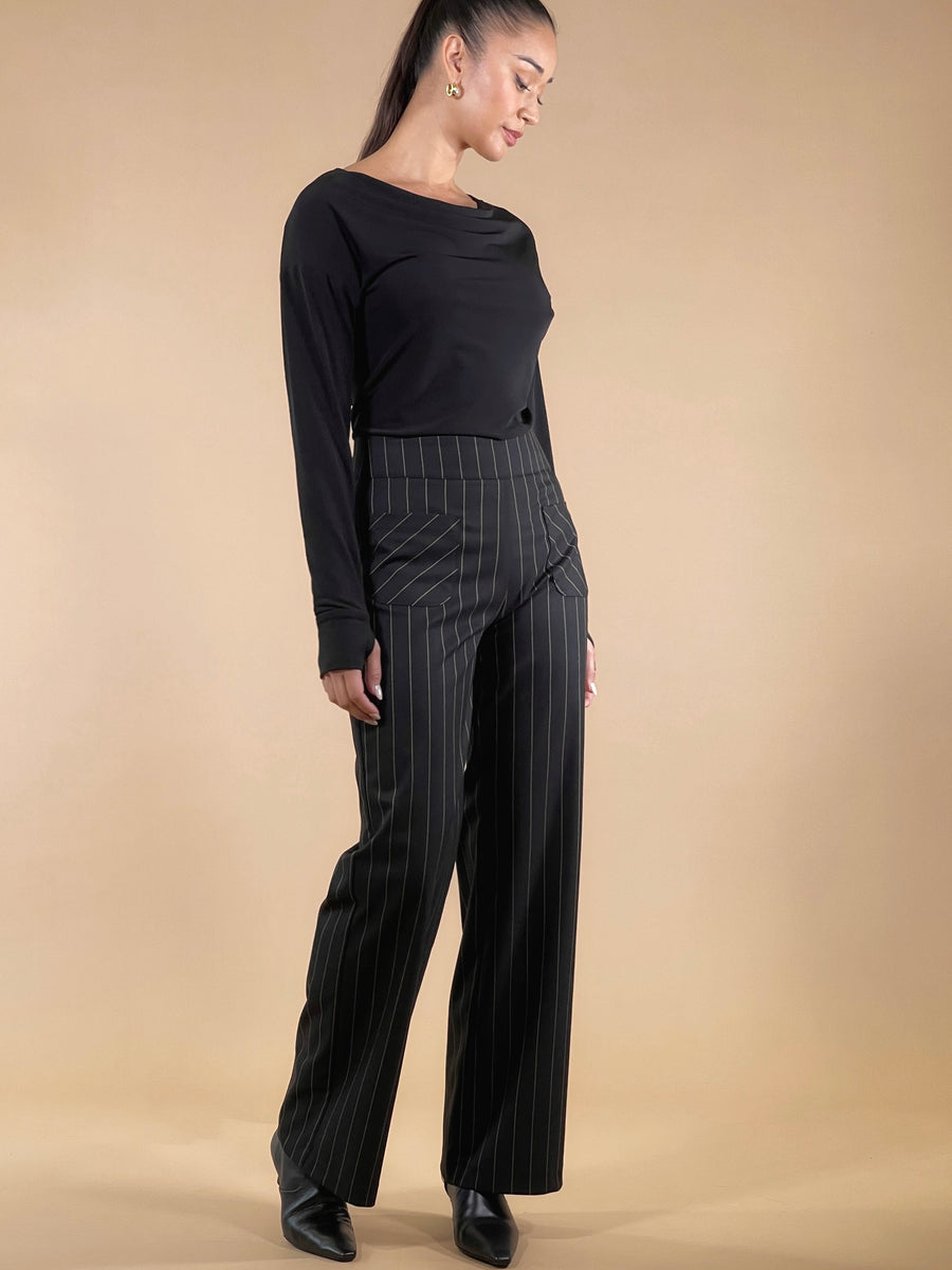 Lexington Pant - PERIPHERY