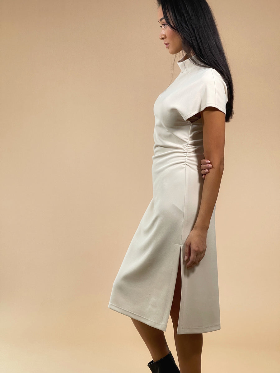Jupiter Dress - PERIPHERY
