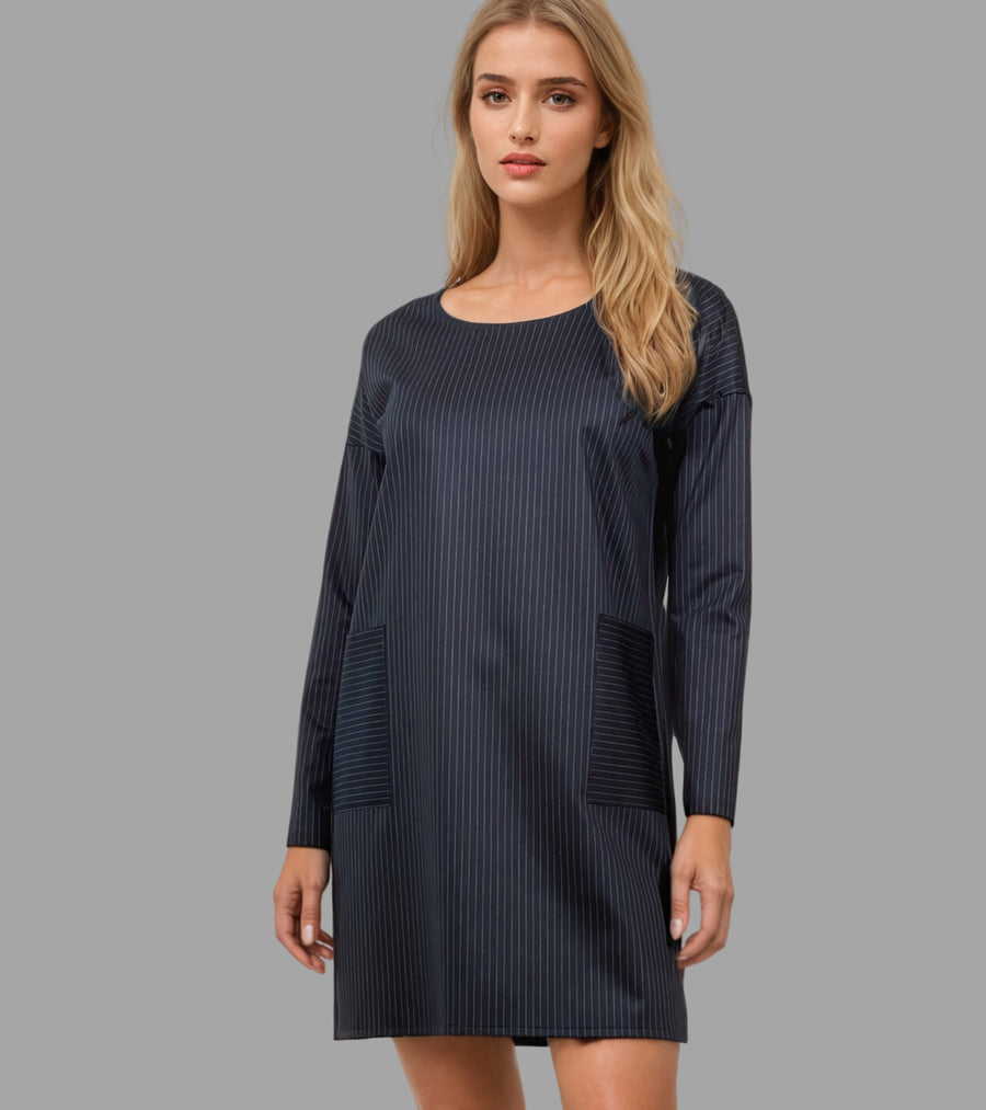 Ameris Dress
