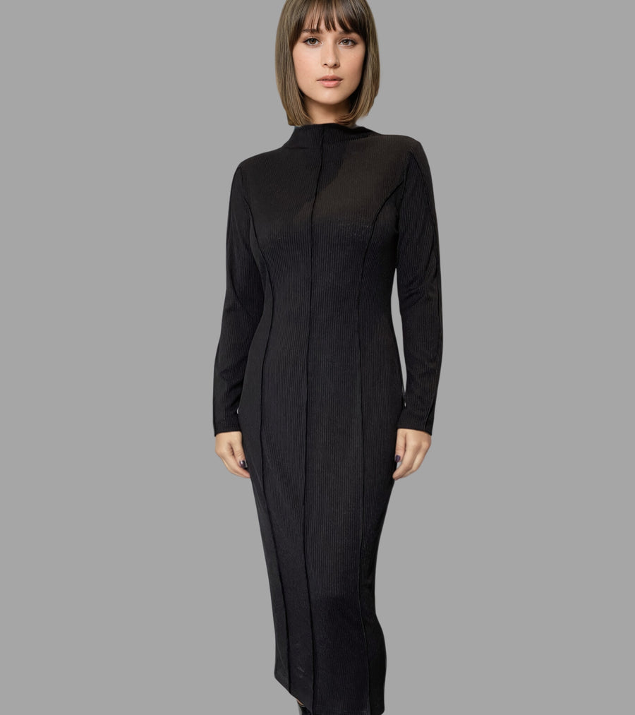 Friday Dress