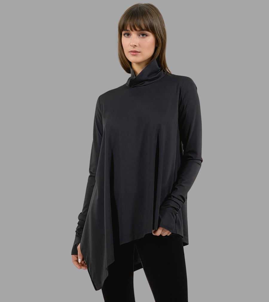 Savvy Top