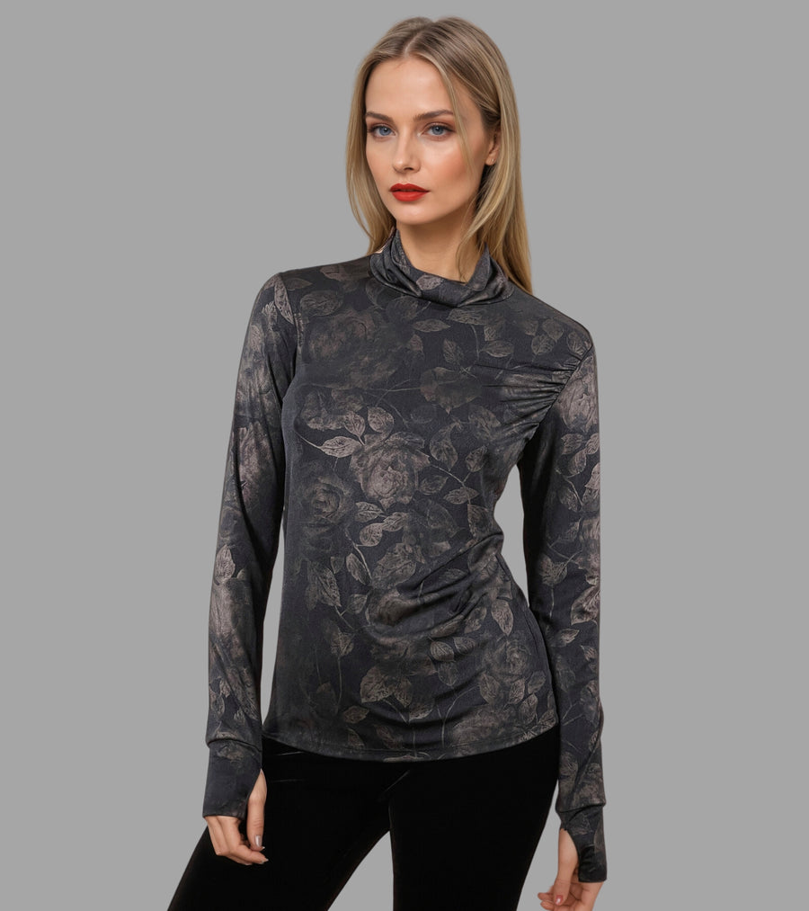 Sutton Top