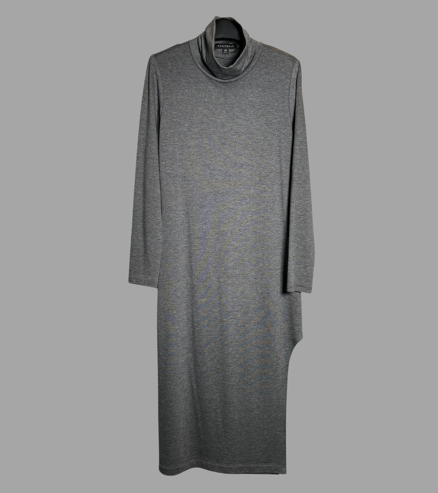 Arco Dress