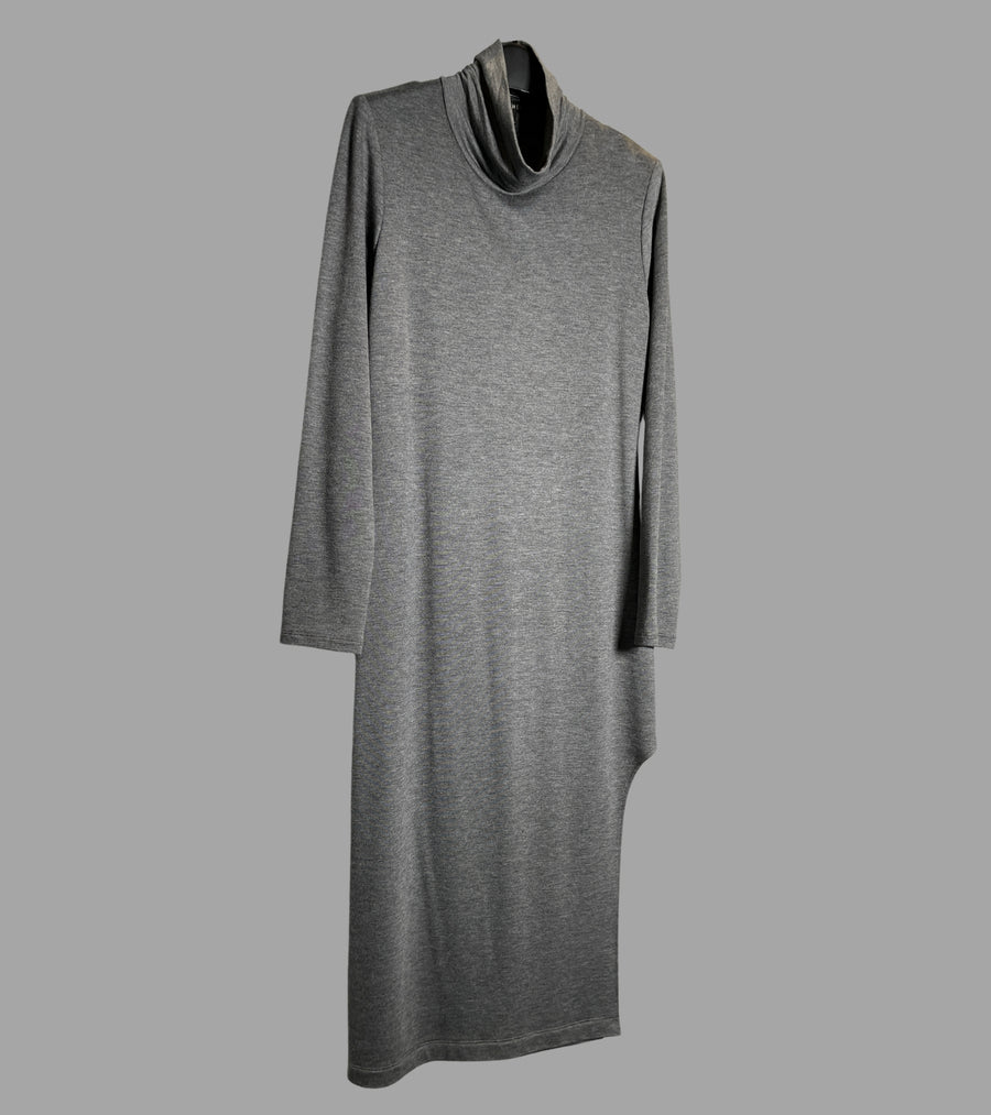 Arco Dress
