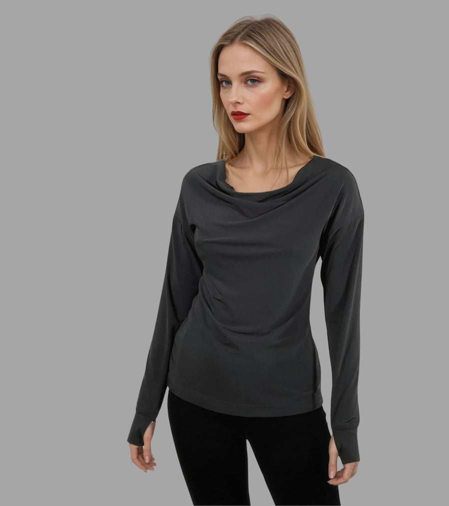 Nola Top