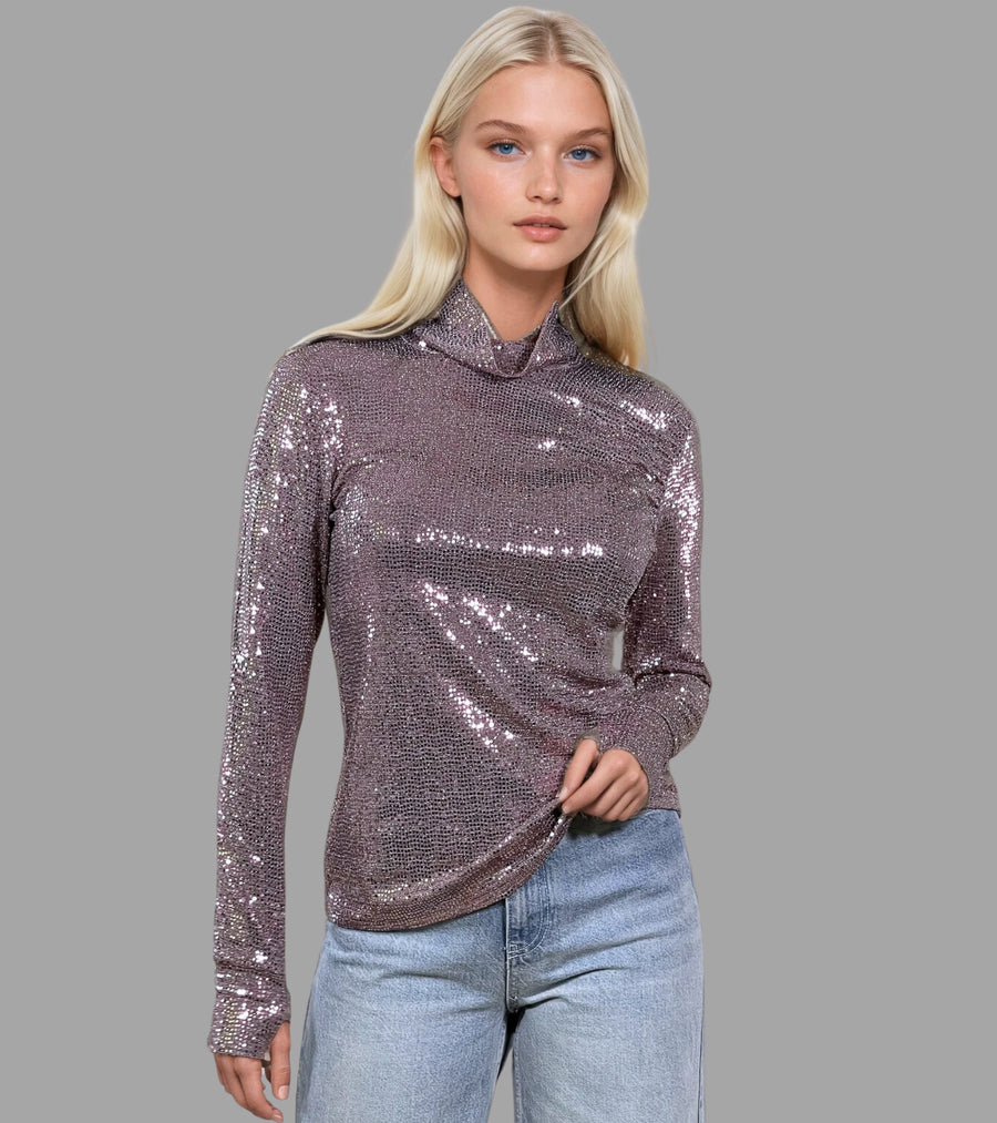 Sutton Top