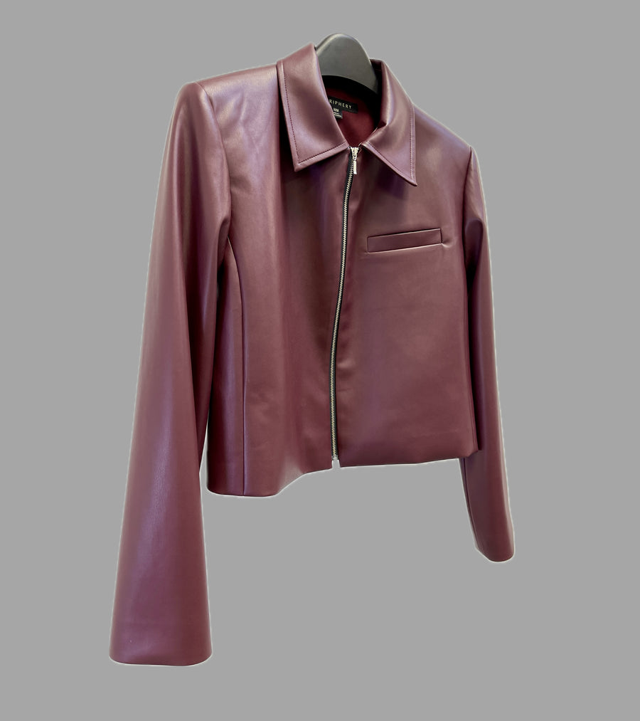 Producer Jacket