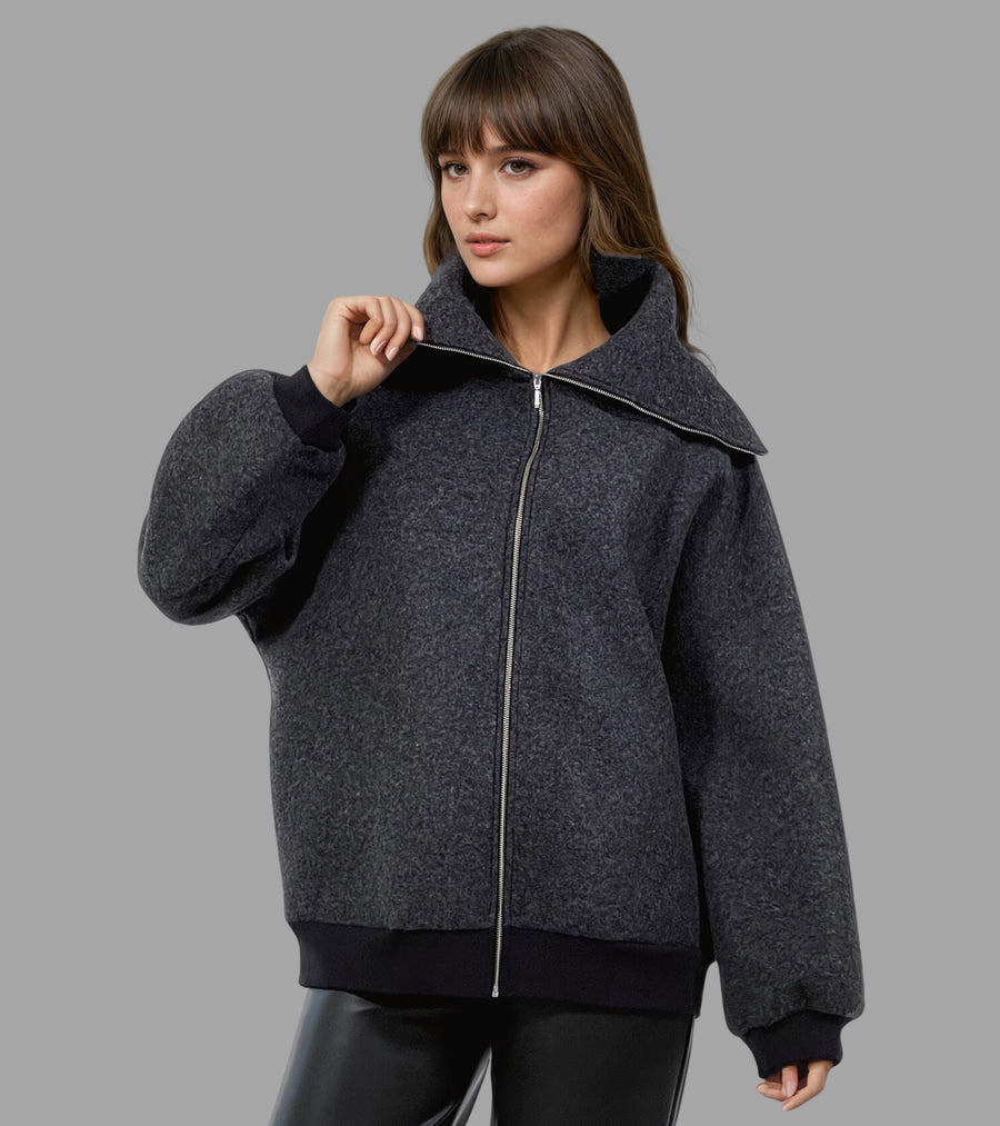 Gallery brand coats deals