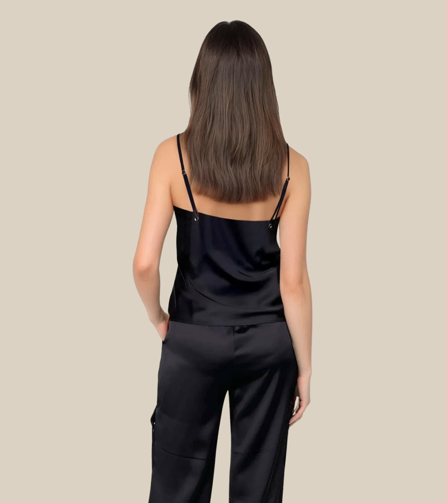 Merge Camisole